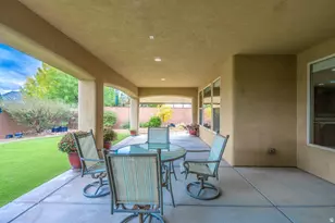 1646 E 90 S, Saint George, UT 84790 - Photo 74