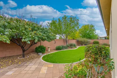 1646 E 90 S, Saint George, UT 84790 - Photo 84