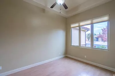 1646 E 90 S, Saint George, UT 84790 - Photo 12