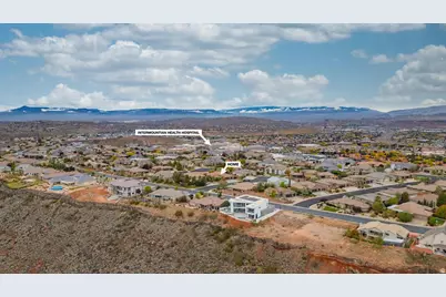 1646 E 90 S, Saint George, UT 84790 - Photo 8