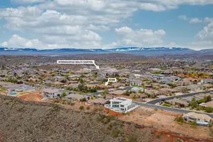 1646 E 90 S, Saint George, UT 84790 - Photo 8
