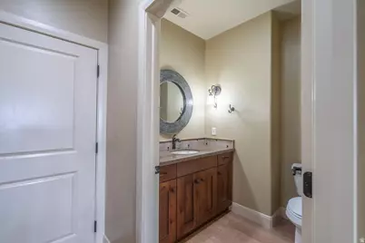 1646 E 90 S, Saint George, UT 84790 - Photo 50