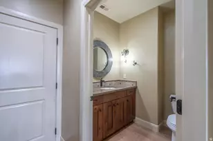 1646 E 90 S, Saint George, UT 84790 - Photo 50
