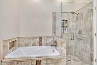 1143 W Hollow View Way, West Jordan, UT 84084 - Photo 14
