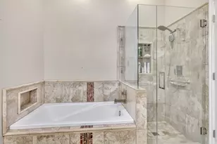 1143 W Hollow View Way, West Jordan, UT 84084 - Photo 14