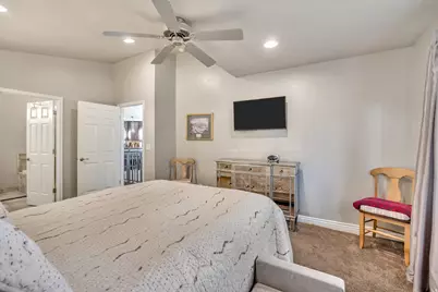 1143 W Hollow View Way, West Jordan, UT 84084 - Photo 12