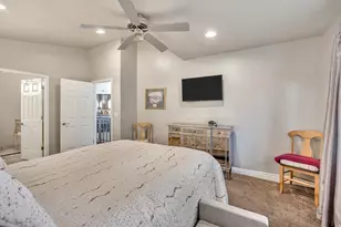 1143 W Hollow View Way, West Jordan, UT 84084 - Photo 12