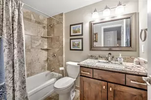 1143 W Hollow View Way, West Jordan, UT 84084 - Photo 18