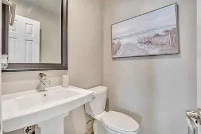 1143 W Hollow View Way, West Jordan, UT 84084 - Photo 10