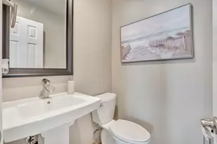 1143 W Hollow View Way, West Jordan, UT 84084 - Photo 10