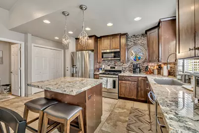 1143 W Hollow View Way, West Jordan, UT 84084 - Photo 8