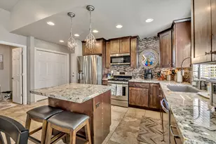1143 W Hollow View Way, West Jordan, UT 84084 - Photo 8
