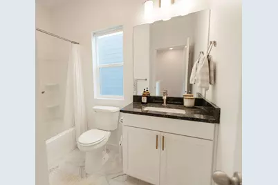 9763 N Ashgrove Ln, Highland, UT 84003 - Photo 16