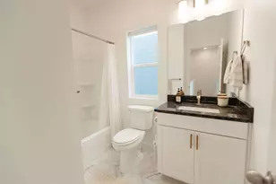 9763 N Ashgrove Ln, Highland, UT 84003 - Photo 16