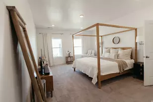 9763 N Ashgrove Ln, Highland, UT 84003 - Photo 10