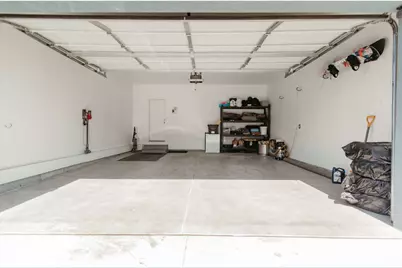 9763 N Ashgrove Ln, Highland, UT 84003 - Photo 24