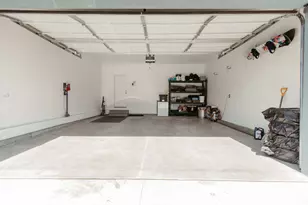 9763 N Ashgrove Ln, Highland, UT 84003 - Photo 24