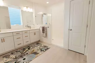 9763 N Ashgrove Ln, Highland, UT 84003 - Photo 12