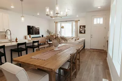 9763 N Ashgrove Ln, Highland, UT 84003 - Photo 4