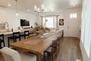 9763 N Ashgrove Ln, Highland, UT 84003 - Photo 4
