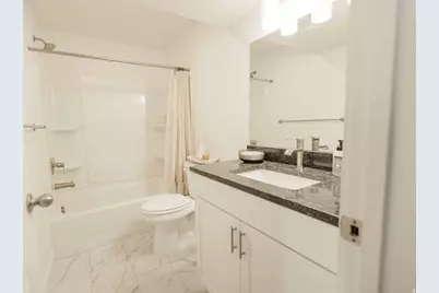 9763 N Ashgrove Ln, Highland, UT 84003 - Photo 22