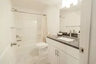 9763 N Ashgrove Ln, Highland, UT 84003 - Photo 22