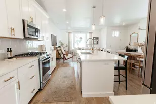 9763 N Ashgrove Ln, Highland, UT 84003 - Photo 6