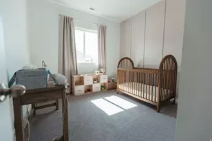 9763 N Ashgrove Ln, Highland, UT 84003 - Photo 18
