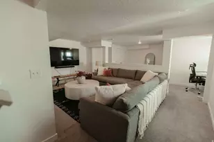 9763 N Ashgrove Ln, Highland, UT 84003 - Photo 20