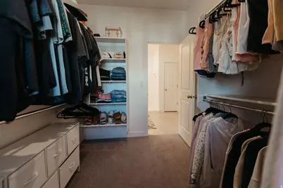 9763 N Ashgrove Ln, Highland, UT 84003 - Photo 14