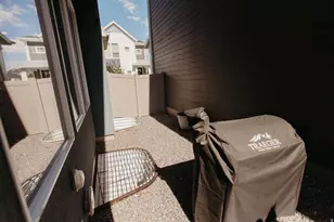 9763 N Ashgrove Ln, Highland, UT 84003 - Photo 26