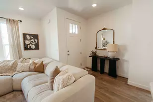9763 N Ashgrove Ln, Highland, UT 84003 - Photo 8
