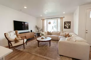 9763 N Ashgrove Ln, Highland, UT 84003 - Photo 2
