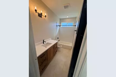 1239 S Hancock Cir, Price, UT 84501 - Photo 14