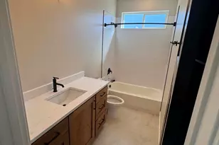 1239 S Hancock Cir, Price, UT 84501 - Photo 14