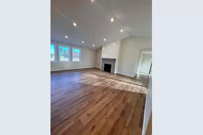 1239 S Hancock Cir, Price, UT 84501 - Photo 6