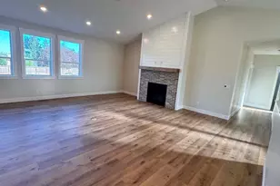 1239 S Hancock Cir, Price, UT 84501 - Photo 6