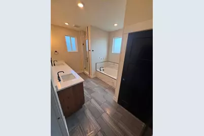 1239 S Hancock Cir, Price, UT 84501 - Photo 16