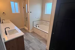 1239 S Hancock Cir, Price, UT 84501 - Photo 16