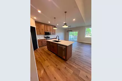 1239 S Hancock Cir, Price, UT 84501 - Photo 8