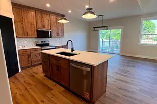 1239 S Hancock Cir, Price, UT 84501 - Photo 8