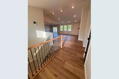 1239 S Hancock Cir, Price, UT 84501 - Photo 4