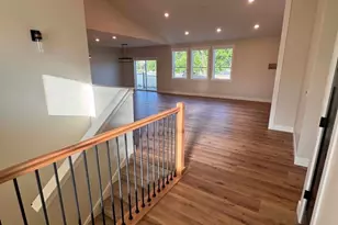 1239 S Hancock Cir, Price, UT 84501 - Photo 4