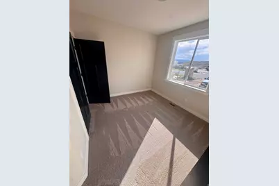 1239 S Hancock Cir, Price, UT 84501 - Photo 18