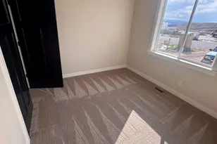1239 S Hancock Cir, Price, UT 84501 - Photo 18