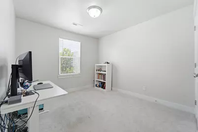 5213 W Cannavale Ln #112, Herriman, UT 84096 - Photo 20