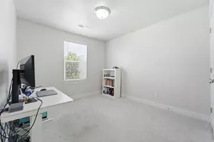 5213 W Cannavale Ln, Herriman, UT 84096 - Photo 20