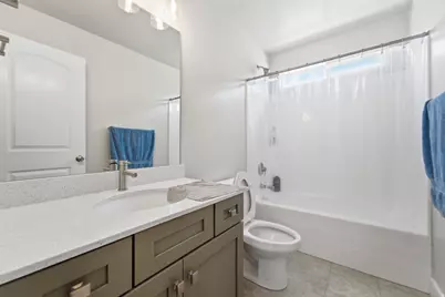 5213 W Cannavale Ln #112, Herriman, UT 84096 - Photo 18