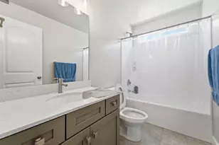 5213 W Cannavale Ln, Herriman, UT 84096 - Photo 18