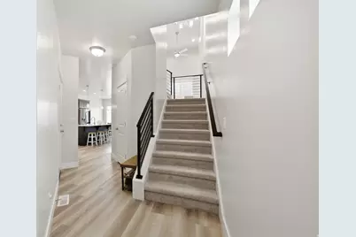 5213 W Cannavale Ln #112, Herriman, UT 84096 - Photo 4